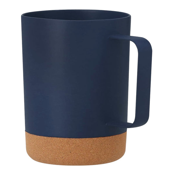 Tazza Jurgen - personalizzabile con logo