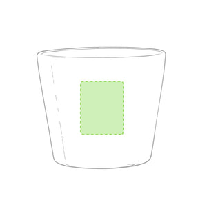 Tazza Kario - personalizzabile con logo