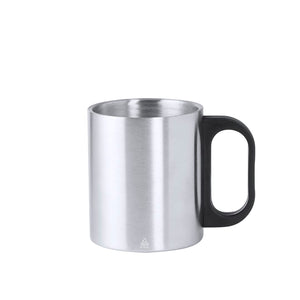 Tazza Korpla - personalizzabile con logo