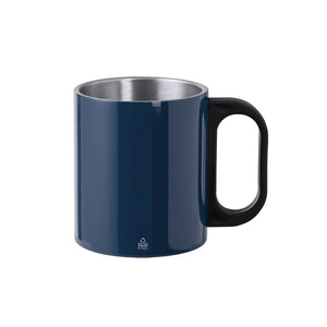Tazza Korpla - personalizzabile con logo