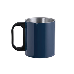 Tazza Korpla - personalizzabile con logo