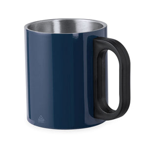 Tazza Korpla - personalizzabile con logo