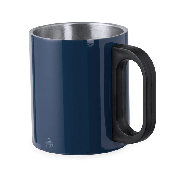 Tazza Korpla - personalizzabile con logo