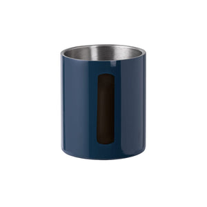 Tazza Korpla - personalizzabile con logo