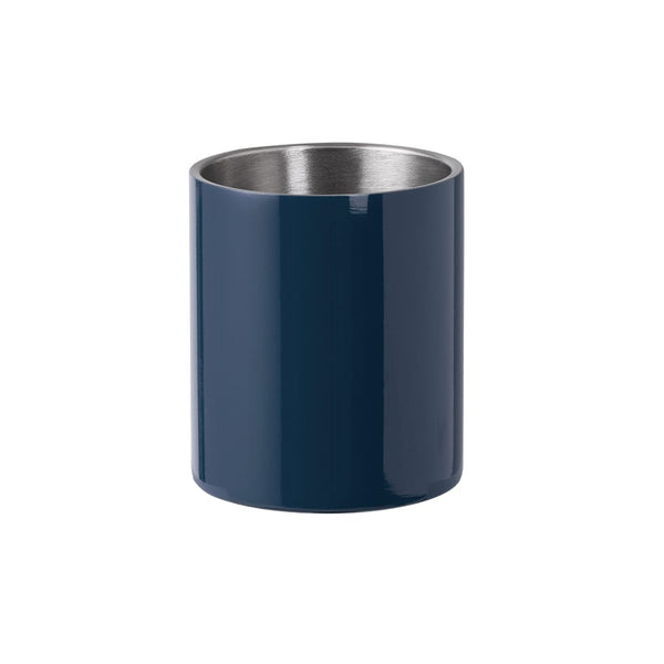 Tazza Korpla - personalizzabile con logo