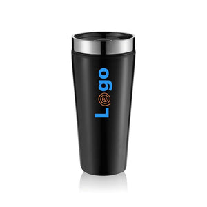 Tazza Leak Proof - personalizzabile con logo