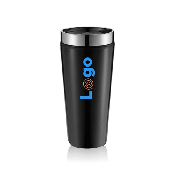 Tazza Leak Proof - personalizzabile con logo
