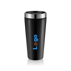 Tazza Leak Proof - personalizzabile con logo