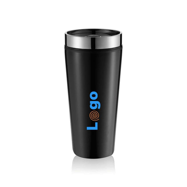 Tazza Leak Proof - personalizzabile con logo