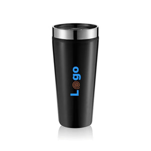 Tazza Leak Proof - personalizzabile con logo