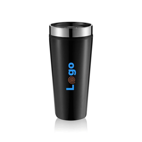 Tazza Leak Proof - personalizzabile con logo