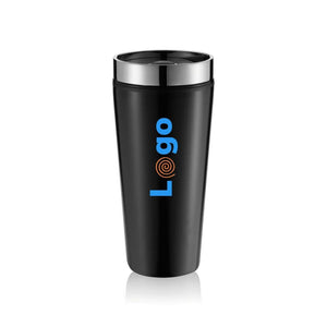 Tazza Leak Proof - personalizzabile con logo