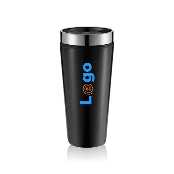 Tazza Leak Proof - personalizzabile con logo