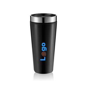 Tazza Leak Proof - personalizzabile con logo