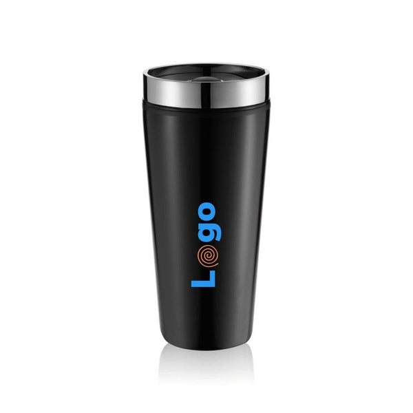 Tazza Leak Proof - personalizzabile con logo