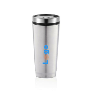 Tazza Leak Proof - personalizzabile con logo