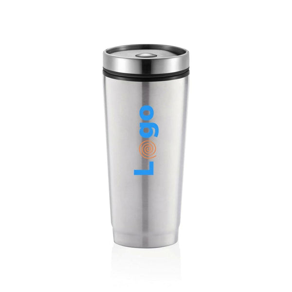 Tazza Leak Proof - personalizzabile con logo