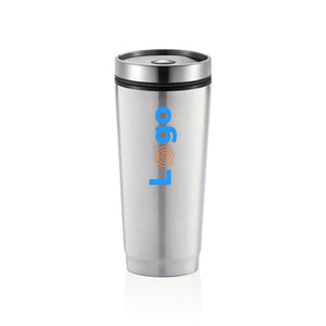 Tazza Leak Proof - personalizzabile con logo