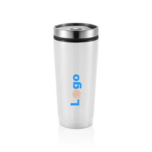 Tazza Leak Proof - personalizzabile con logo