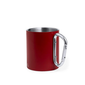 Tazza Lecrer - personalizzabile con logo