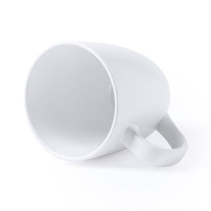 Tazza Mabery - personalizzabile con logo