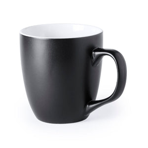 Tazza Mabery - personalizzabile con logo