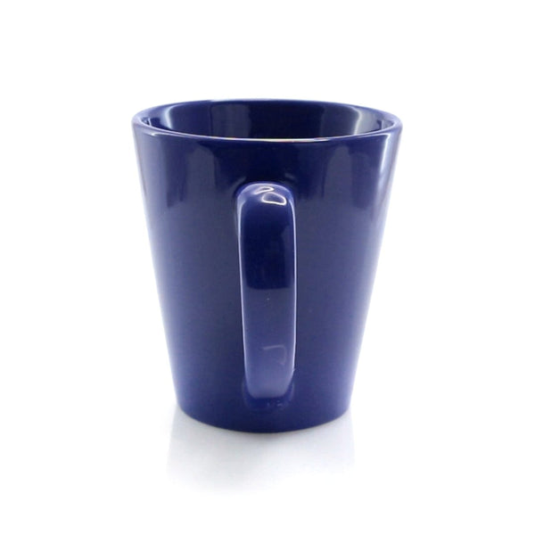 Tazza Margot - personalizzabile con logo