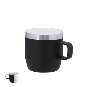 Tazza Milayka - personalizzabile con logo