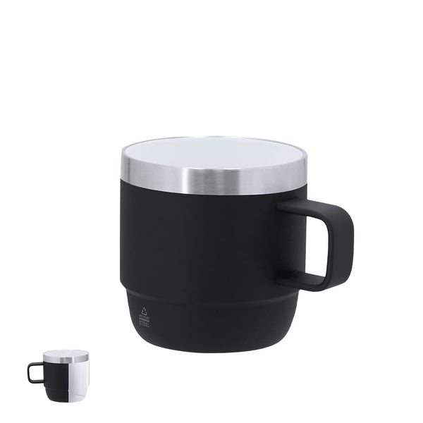 Tazza Milayka - personalizzabile con logo
