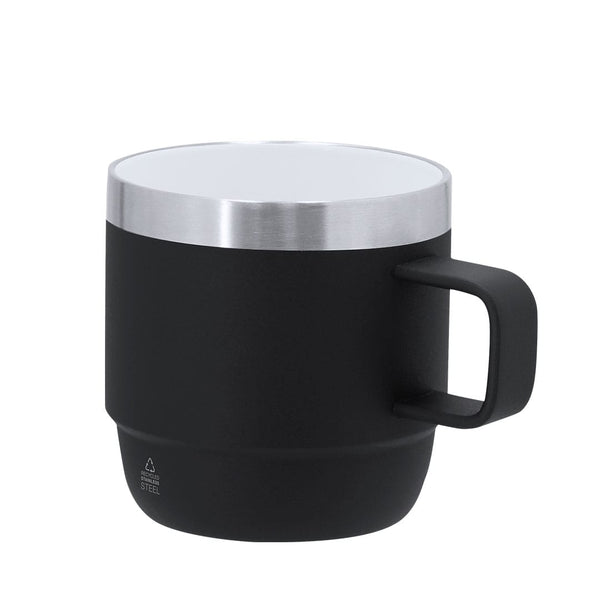 Tazza Milayka - personalizzabile con logo