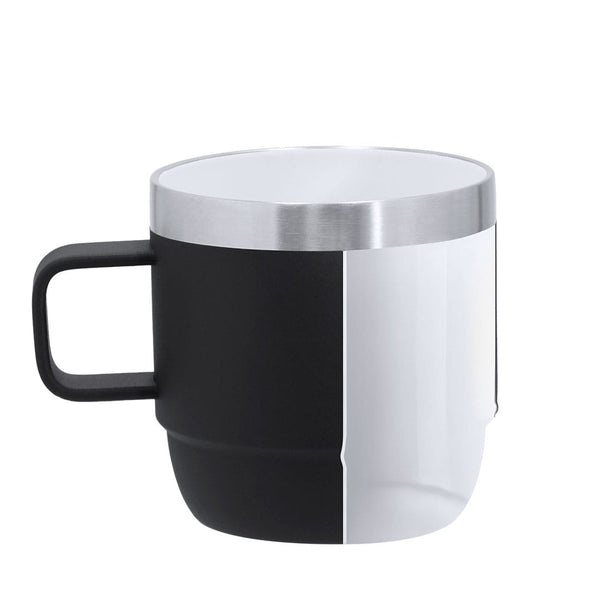 Tazza Milayka - personalizzabile con logo