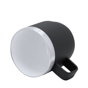 Tazza Milayka - personalizzabile con logo