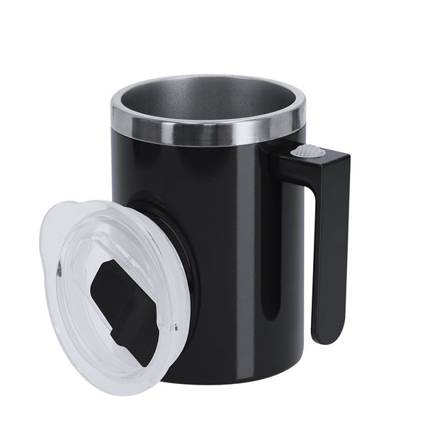 Tazza Miscelatrice Waker - personalizzabile con logo