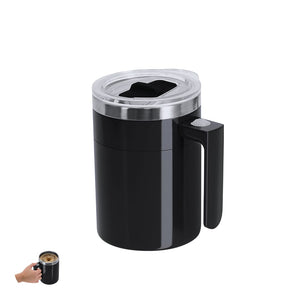 Tazza Miscelatrice Waker - personalizzabile con logo