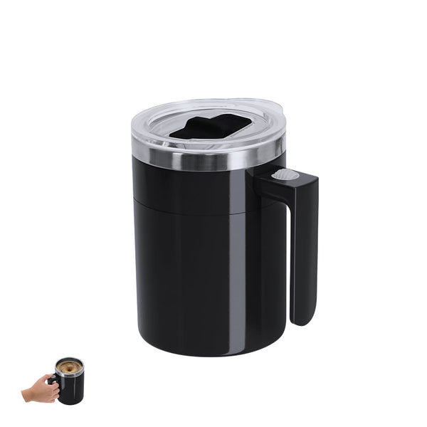 Tazza Miscelatrice Waker - personalizzabile con logo