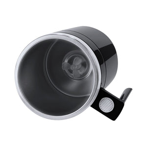 Tazza Miscelatrice Waker - personalizzabile con logo