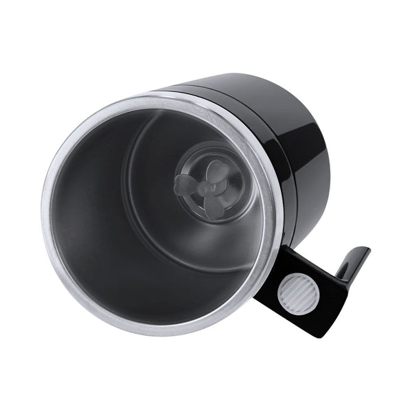 Tazza Miscelatrice Waker - personalizzabile con logo