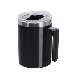 Tazza Miscelatrice Waker - personalizzabile con logo
