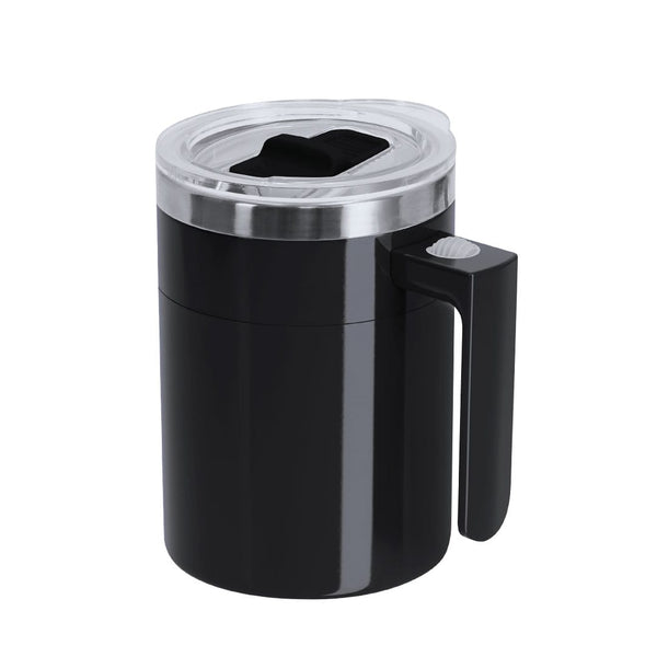 Tazza Miscelatrice Waker - personalizzabile con logo