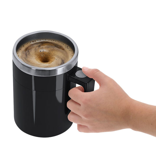 Tazza Miscelatrice Waker - personalizzabile con logo