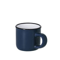 Tazza Ridot blu navy - personalizzabile con logo