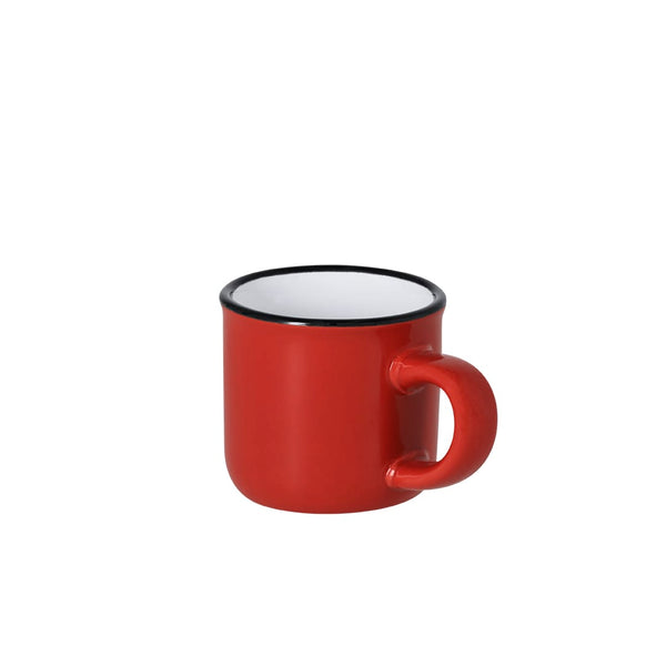 Tazza Ridot - personalizzabile con logo