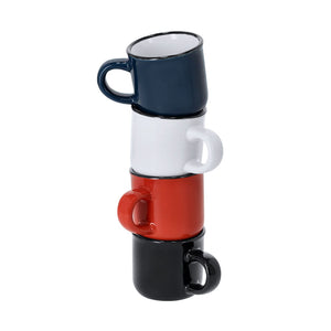Tazza Ridot - personalizzabile con logo