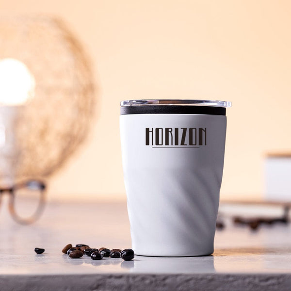 Tazza Ripon - personalizzabile con logo