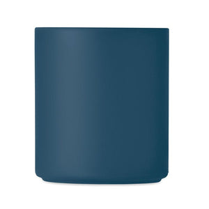 Tazza riutilizzabile - personalizzabile con logo