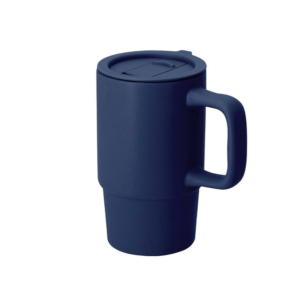 Tazza Ronsyn - personalizzabile con logo