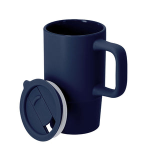 Tazza Ronsyn - personalizzabile con logo