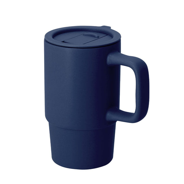 Tazza Ronsyn - personalizzabile con logo