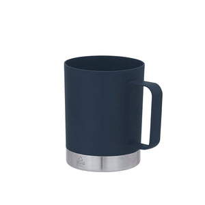 Tazza Rosby - personalizzabile con logo
