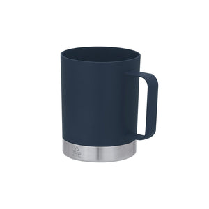 Tazza Rosby - personalizzabile con logo